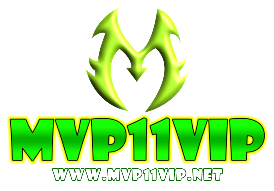 mvp11vip