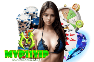 10 เคล็ดลับสำหรับการหมุนสล็อตครั้งแรกของคุณ