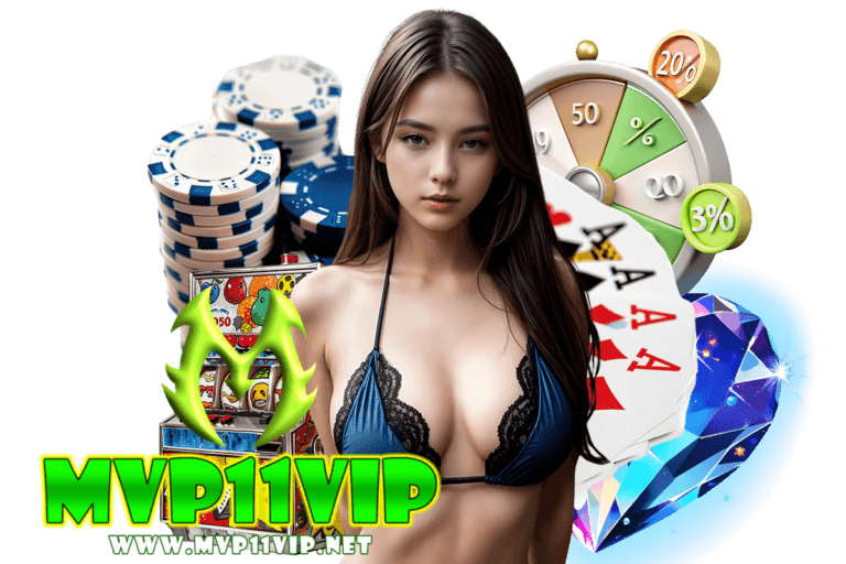 10 เคล็ดลับสำหรับการหมุนสล็อตครั้งแรกของคุณ