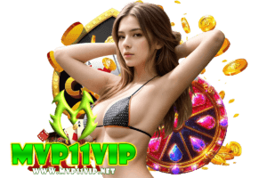 7 กฎพิเศษในการเล่นรูเล็ตออนไลน์