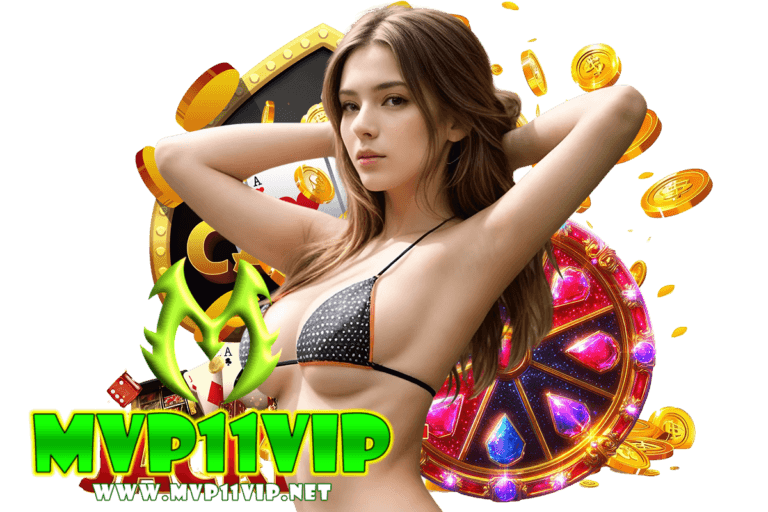 7 กฎพิเศษในการเล่นรูเล็ตออนไลน์