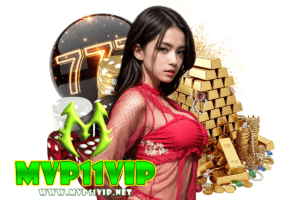 mvp11 สมัคร