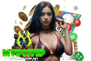 mvp11vip login
