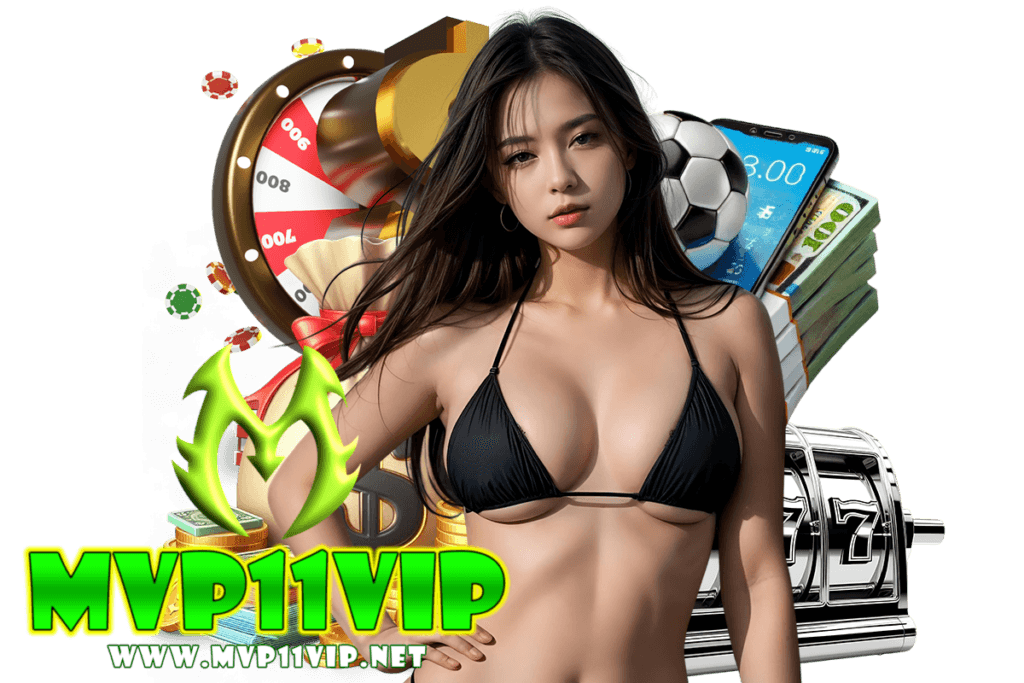 mvp11vip ทรูวอเลท