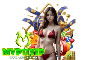 แนะนำเกมคาสิโนยอดฮิต