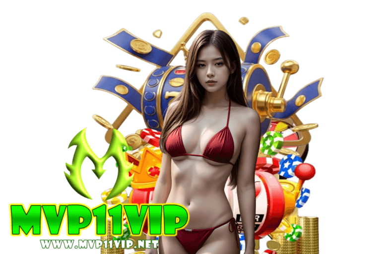 แนะนำเกมคาสิโนยอดฮิต